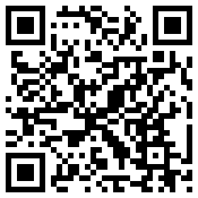 qrcode für Walther-Werke 6590006 - Walther Kunststoff Steckdosenkombination Wandgehäuse