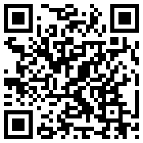 qrcode für Walther-Werke 6493304B - Walther Tragbare Vollgummi Steckdosenkombination