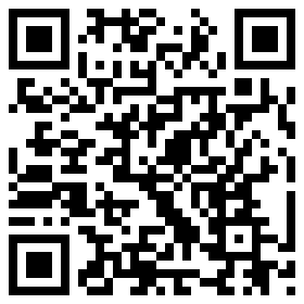 qrcode für Walther-Werke 6493303A - Walther Tragbare Vollgummi Steckdosenkombination