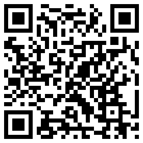 qrcode für Walther-Werke 6490204A - Walther Tragbare Vollgummi Steckdosenkombination