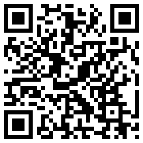 qrcode für Schneider Electric A9C30212 - Fernschalter iTL 2polig 2S 16A 24VDC 48VAC 50/60Hz