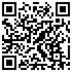 qrcode für Schneider Electric A9A15322 - Summer iRO 230VAC 70dB