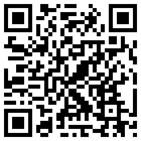 qrcode für Schneider Electric A9C62240 - Reflex LS Schalter iC60N Ti24 40A 2polig fernschaltbar