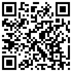 qrcode für Schneider Electric A9C62225 - Reflex LS Schalter iC60N Ti24 25A 2polig fernschaltbar