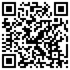 qrcode für Schneider Electric A9C62216 - Reflex LS Schalter iC60N Ti24 16A 2polig fernschaltbar