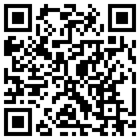 qrcode für Schneider Electric A9C62210 - Reflex LS Schalter iC60N Ti24 10A 2polig fernschaltbar