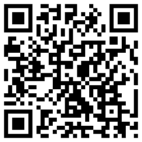 qrcode für Schneider Electric A9C61316 - Reflex LS Schalter iC60N Ti24 16A 3polig fernschaltbar