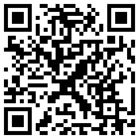 qrcode für Schneider Electric A9C33211 - Fernschalter iTLc 1polig 1S 16A 48VAC 50/60Hz