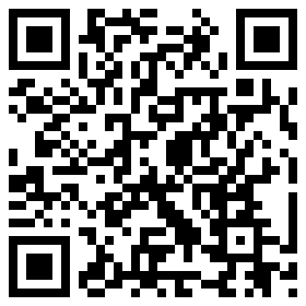 qrcode für Schneider Electric A9C32316 - Erweiterung iETL iTL 2polig 1W 1S 16A 130VAC 50/60Hz 48VDC