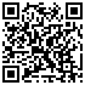 qrcode für Schneider Electric A9C32216 - Erweiterung iETL iTL 2polig 1W 1S 16A 24VDC 48VAC 50/60Hz
