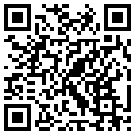 qrcode für Schneider Electric A9C18309 - Impulssteuergerät iACTc 24 48VAC
