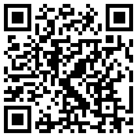 qrcode für Schneider Electric A9C30211 - Fernschalter iTL 1polig 1S 16A 24VDC 48VAC 50/60Hz