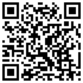 qrcode für Schneider Electric A9C30114 - Fernschalter iTL 4polig 4S 16A 12VDC 24VAC 50/60Hz