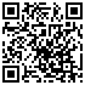 qrcode für Helukabel 24533