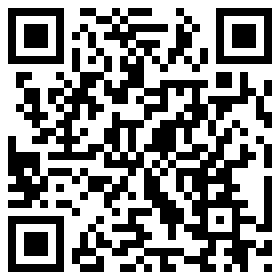 qrcode für Schneider Electric A9C23712 - Installationsschütz iCT 16A 2S 230/240V 50Hz MO