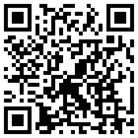 qrcode für Schneider Electric A9C22012 - Installationsschütz iCT 16A 2S 12V 50Hz