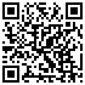 qrcode für Schneider Electric A9C21864 - Installationsschütz iCT 63A 4S 220/240V 50Hz MO