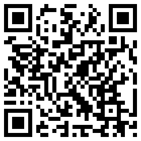 qrcode für Schneider Electric A9C21732 - Installationsschütz iCT 25A 2S 230/240V 50Hz MO