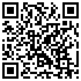 qrcode für Schneider Electric A9C20164 - Installationsschütz iCT 63A 4S 24V 50Hz