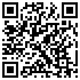 qrcode für Schneider Electric A9C20162 - Installationsschütz iCT 63A 2S 24V 50Hz