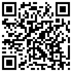 qrcode für HAGER Bodenkanal estrichb Wanne Stahl BKWD 200x(70 110)mm 2 4m - BKWD200070