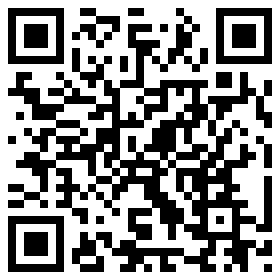 qrcode für HAGER Abdeckung gestanzt Q12 244x244mm BKF/BKW 400x800mm - BKA400800Q12