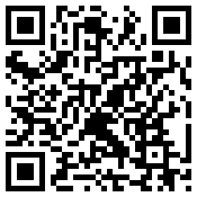 qrcode für HAGER UZ25A - Absenkwinkel universN 25mm 2Stk
