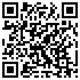 qrcode für HAGER Endstück verst Wanne Stahl BKWD 200x(70 110)mm - BKWDE200070