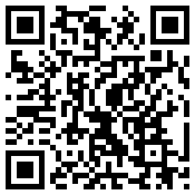 qrcode für Schneider Electric A9N18362 - LS Schalter C120N 2p 100A