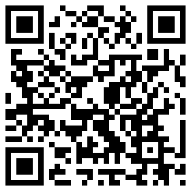 qrcode für Schneider Electric A9N18350 - LS Schalter C120N 3p 100A