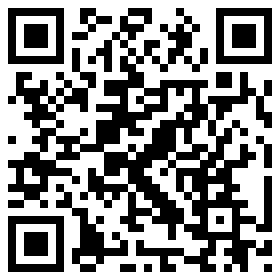 qrcode für Schneider Electric A9N18345 - LS Schalter C120N 2p 80A