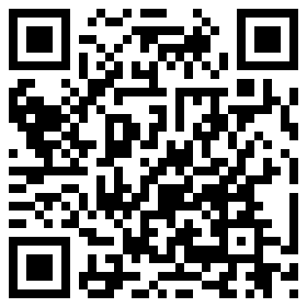 qrcode für TURCK 7580019