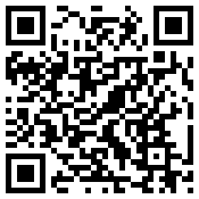 qrcode für Schneider Electric A9C20632 - Installationsschütz iCT 25A 2S 220/240V 60Hz