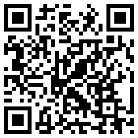 qrcode für LIMO 00180 - Gebläseeinsatz ELF100 Lüfterserie ELF