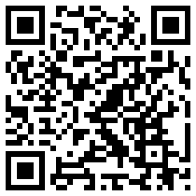 qrcode für LIMO 00080 - Gebläseeinheit compact 60
