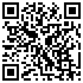 qrcode für Schneider Electric A9C15424 - Hilfsmodul 24VDC iATL24 iTL Ti24 SPS Schnittstelle