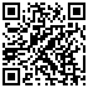 qrcode für Schneider Electric A9XPH518 - Phasenschiene Steg 3p 18TE ablängbar 100A