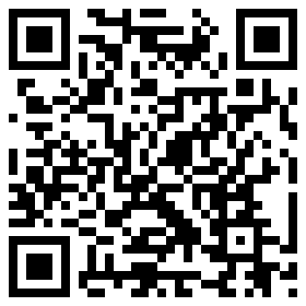qrcode für Schneider Electric A9XPH512 - Phasenschiene Steg 3p 12TE ablängbar 100A