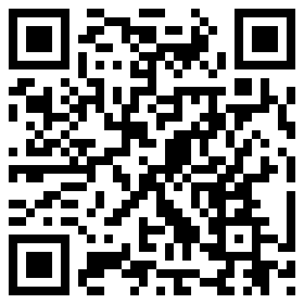qrcode für Schneider Electric A9XPH224 - Phasenschiene Steg 2polig 24TE ablängbar 100A