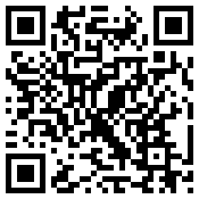 qrcode für Schneider Electric A9XPH124 - Phasenschiene Steg 1polig 24TE ablängbar 100A