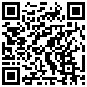 qrcode für Schneider Electric A9XMSB11 - Smartlink 11Kanäle Modbus RS485