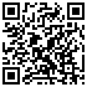 qrcode für Schneider Electric A9XCAU06 - Kabel 870mm vorkonfektioniert