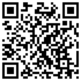 qrcode für Schneider Electric A9XCAS06 - Smartlink Kabel 100mm vorkonfektionierte 2Steckverbindern