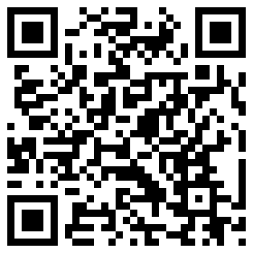 qrcode für Schneider Electric A9XCAM06 - Smartlink Kabel 160mm vorkonfektionierte 2Steckverbindern