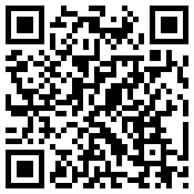 qrcode für Schneider Electric A9XC2412 - TI24 Stecker 12Stück