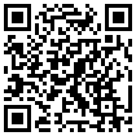 qrcode für Schneider Electric A9XAH657 - Phasenschiene Steg 1p Hilfsschalter 57TE ablängbar 100A