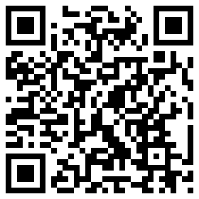 qrcode für Schneider Electric A9C15924 - Hilfsmodul iACT24 Fernschalten iCT Ti24 SPS 24VDC