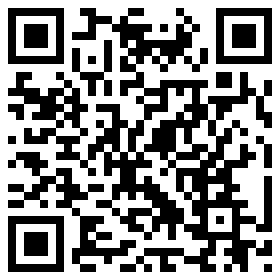 qrcode für Schneider Electric HMIZG65 - 10 folie Magelis HMIGTO
