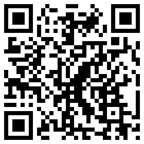 qrcode für HAGER Gerätebecher Steckdosen 4xws Wieland 0 5m 3x2 5mm² - GTV4RW0ROWG325
