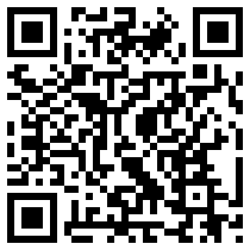 qrcode für Schneider Electric A9N26961 - Unterspannungs auslöser MN 48VACDC